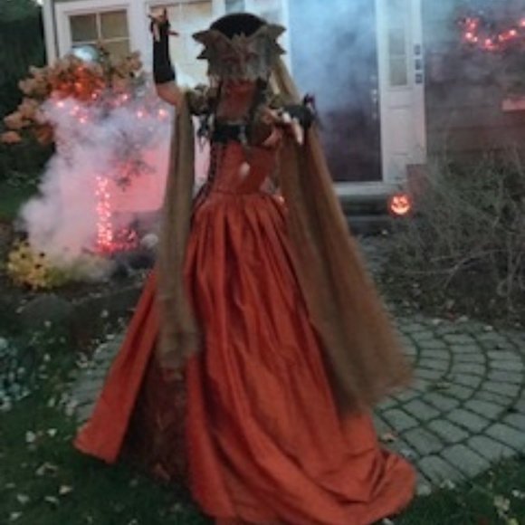 Meet your Posher, Susan - Picture 5 of 8